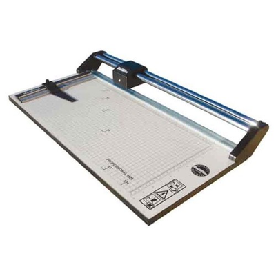 #ad #ad Rotatrim FOS60140 15.75 x 36.5 in. Pro Series Trimmer Boards with 30 in. Cut ... $315.11