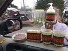 vintage coca cola collectibles