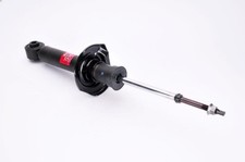 Amortisseur KYB 341282 pour NISSAN SENTRA V (B15) 1.8 2000-2006