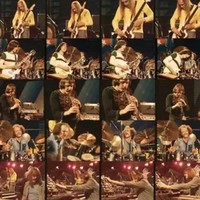 Switzerland 1974 (Cd + Dvd) | Soft Machine | Audio-Cd | CD | 2015