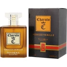 Paris Corner Pendora Charuto Tobacco Vanille 100ml / 3.4 oz Eau de Parfum Sealed