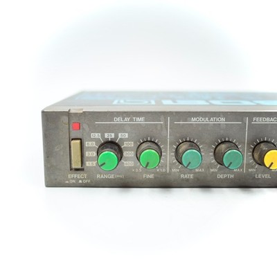 Boss RDD-10 Delay - RDD10 for sale online | eBay