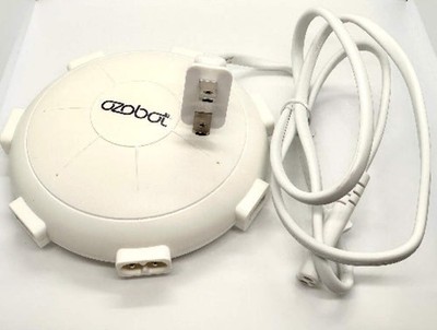 Ozobot USB Ladegerät - 6 Port Ladestation mit Kabel