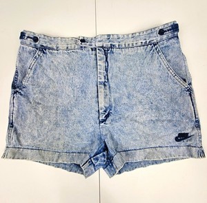 Nike Challenge Court Shorts | eBay
