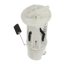 Genuine Nissan Fuel Pump Assembly 17040-ZZ00A