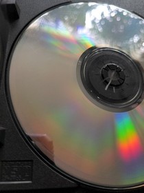 Doom (Sega Saturn, 1996) CIB Rare Blockbuster Rental CIB w/ Registration - READ