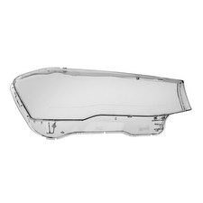 Scheinwerferglas für BMW X3 F25 LCI 2014 - 2018 63117276992 Rechts
