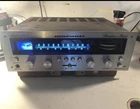 Marantz 2015 Vintage Stereophonic Receiver 15w/Ch 8Ω