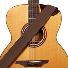 Acoustic Guitar Strap Adjustable Classical Guitar Strap Stripe Strap
