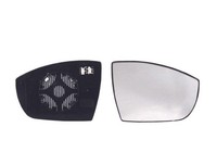Alkar Spiegelglas AußEnspiegel Rechts (6412134) FüR Ford Galaxy Grand C-Max