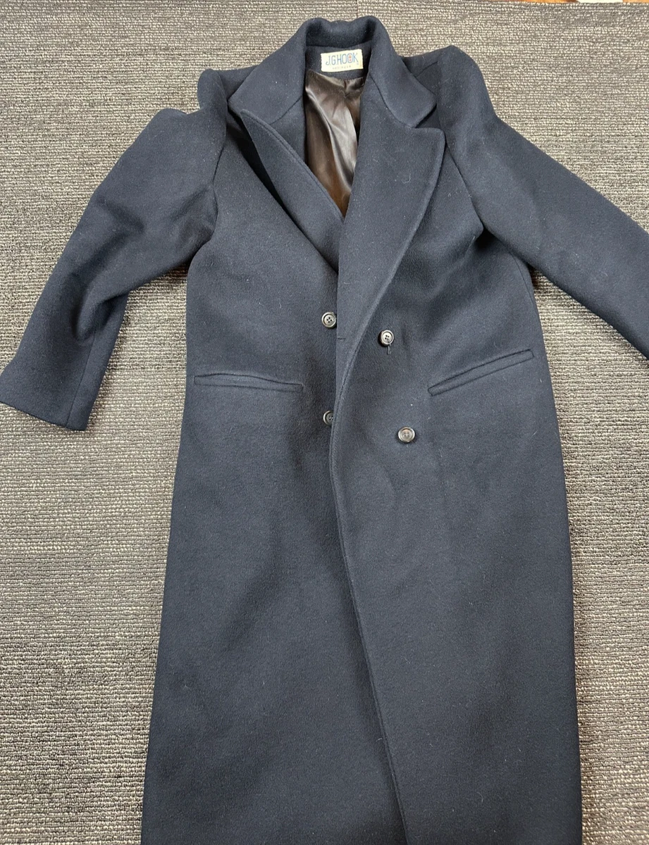 J.G. Hook Trench Coats, Jackets & Vests for Women for sale - eBay
