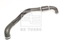 Be Turbo Ladeluftschlauch Turboschlauch FüR Ford Tourneo Custom Bus Transit