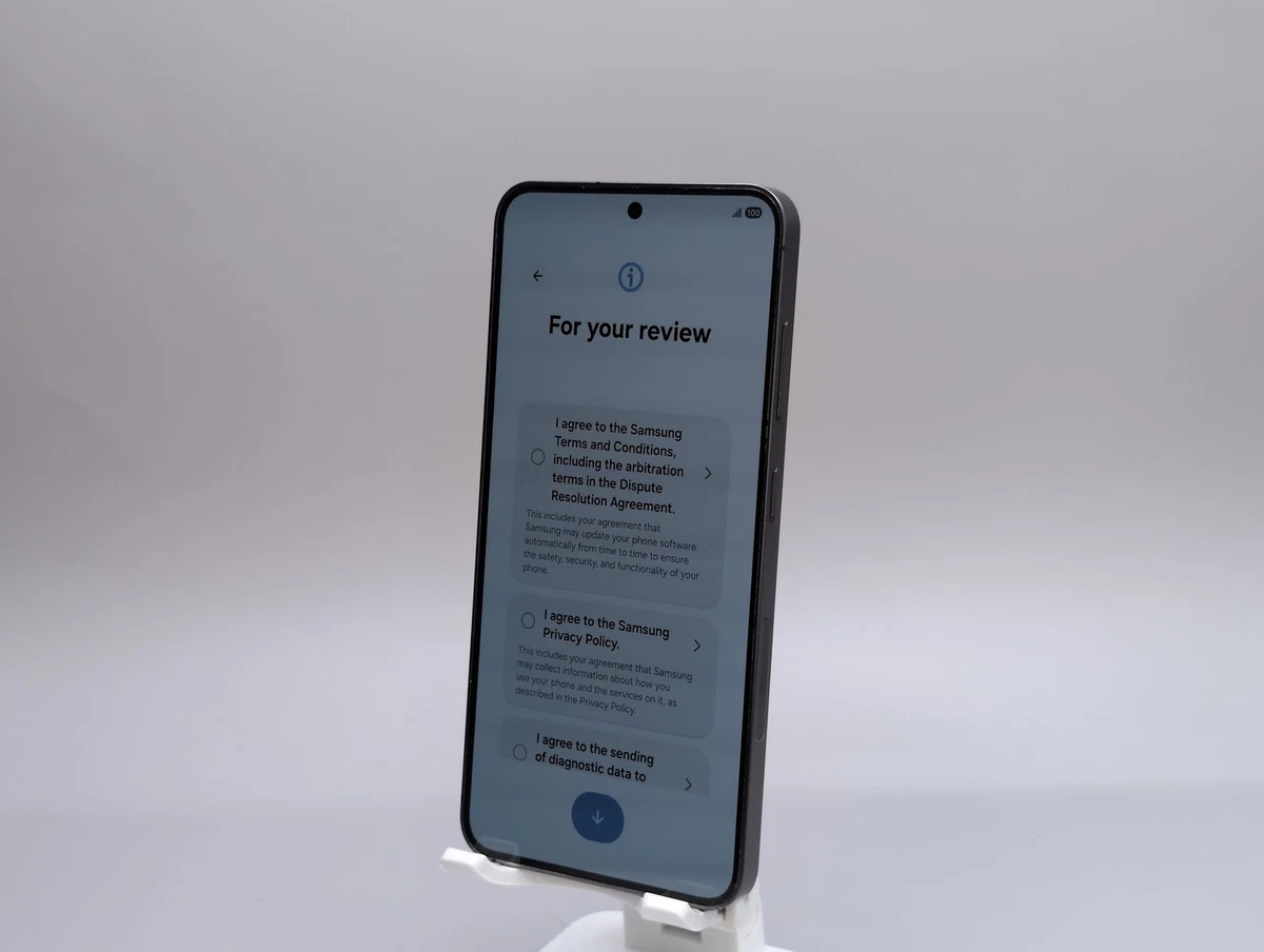 Preços baixos em Samsung Galaxy S24 | eBay