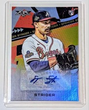2022 Topps Fire Baseball Cards Checklist and Odds 35