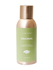 Claire Burke Original Room Spray Vapourri