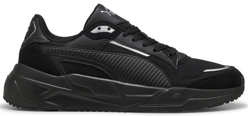 Puma Disperse XT 2 \