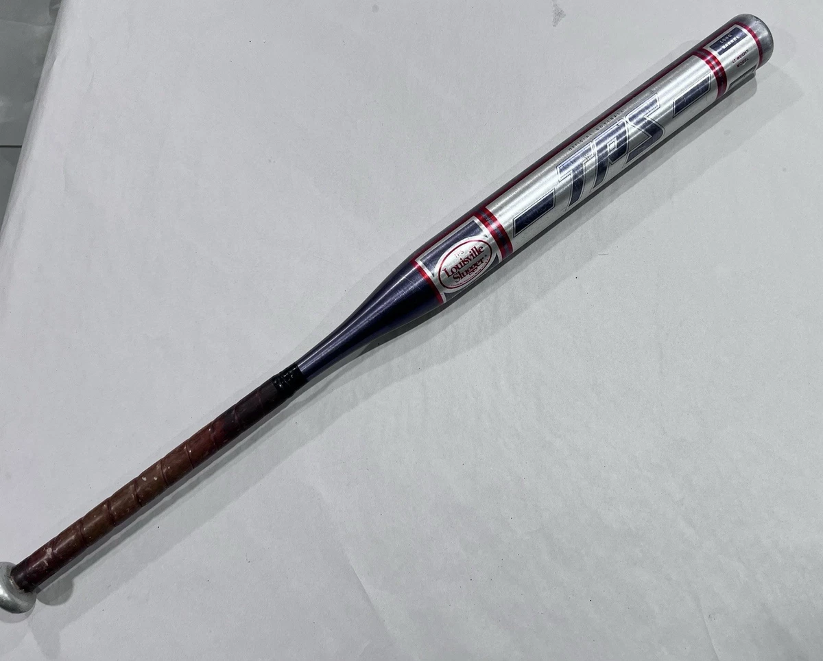Louisville Slugger 32 in Item Slowpitch Softball Bats for sale | eBay