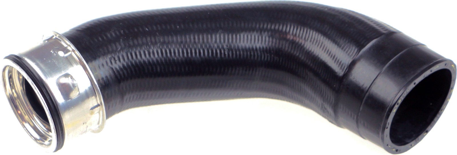 2x ✅Fits GATES-PRZEWODY 09-0797 AIR SUPPLY HOSE TURBO ⭐UK Seller⭐ - Image 21