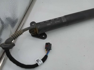 4M8827851 gasfeder kofferraum AUDI SQ8 4MN 06.2019- 2019 1768884