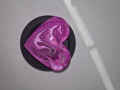 Mahsafe Phone Stand/pog/grip