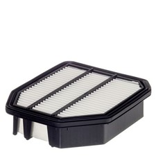 Filtre À Air 200-167Mm HENGST FILTER Compatible Avec HONDA HR-V