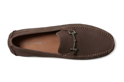 Cole Haan Men display picture 1