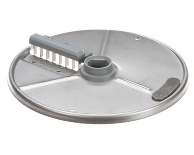 Robot Coupe Julienne 8X8 R301 27048 - Free Shipping + Geniune OEM