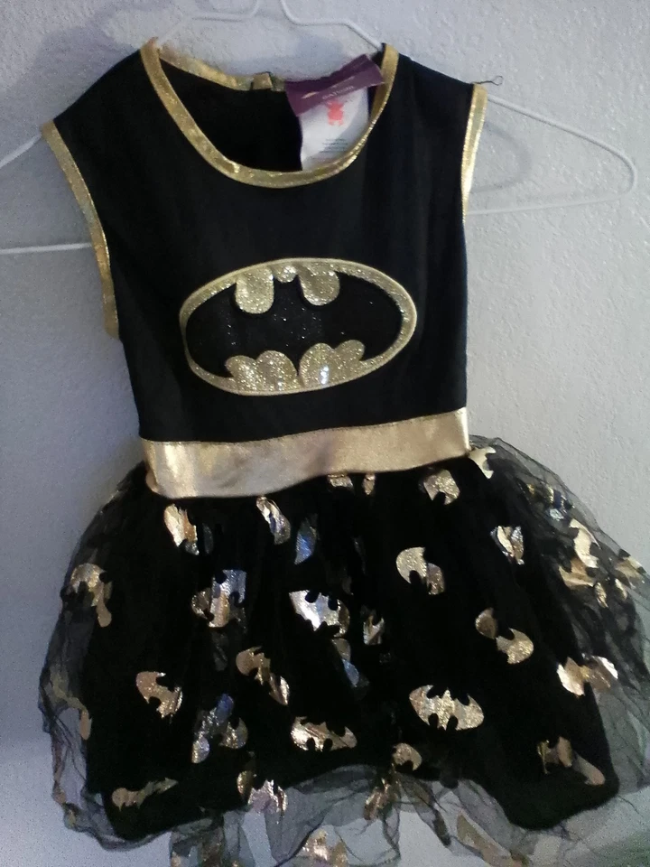 Платье - Изображение 3 из 3