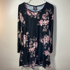 Unbranded Women's multi Dress