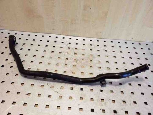 VW PASSAT B7 362 Schlauch Kühlung 1K0121070BR 1.6 Diesel 77kw 2013 26123825