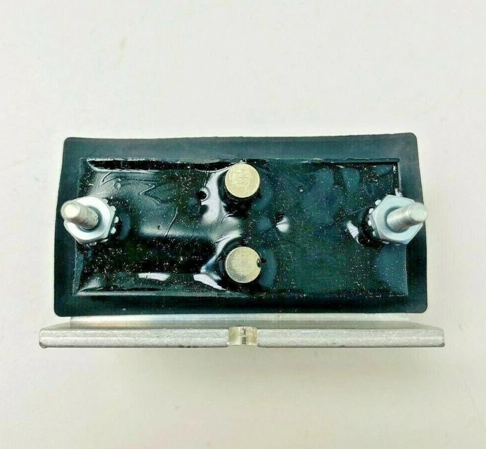 Regulador de voltaje SMP VR432 NUEVO Foto 4 de 4