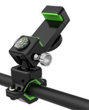 LL-Golf Universal Golf Trolley Handyhalter V2...