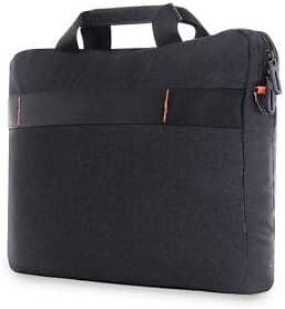 STM Gamechanger Brief for up to 13" Laptop Bag Black - STM-117-268M-01 - Photo 4/4
