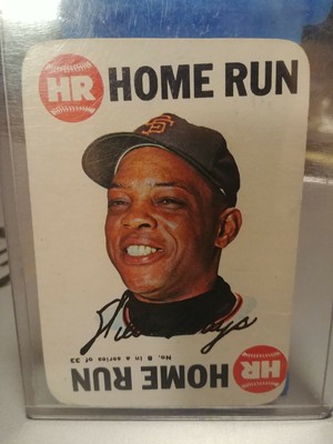 sports cards collection classics & vintage. | eBay