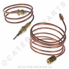 FALCON 535290050 OVEN THERMOCOUPLE & EXTENSION INTEGRATED FFD FSD THERMOSTATS