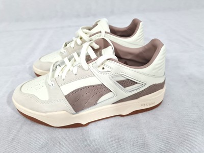 Puma SLIPSTREAM X LAUREN LONDON UNISEX - Sneaker low Größe 42
