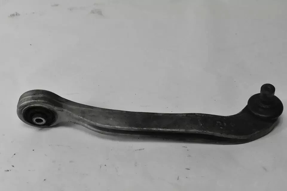 Bentley Continental GT 2003-2018 Front Right Upper Control arm