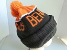 Bild 3 von 8