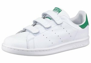 stan smith 32