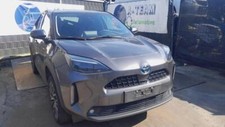 Lambdasonde Toyota Yaris Cross MXP 89467K0020 P20962910