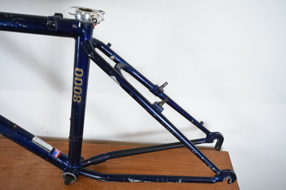 TREK8000 フレーム&ROCKSHOXフォーク s-l400.jpg