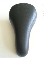 Selles de vélo : vélo de route, VTT