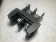 SEOIL Electronics SL33TA-1500 Feed Through Terminal Block AC 1000V DC 1500V 440A