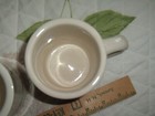 Cheers Boston Genuine 2007 CBS Mug & Cape Cod Captain Parker's Pub Coffee Mugs — photo 10