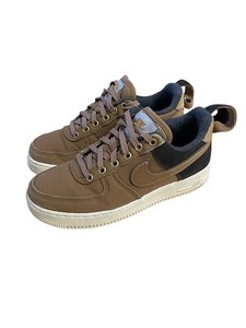 nike carhartt collab