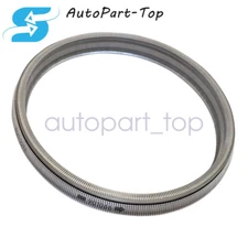 CVT Transmission Belt Chain 901047 901083 Fit Nissan Citroen Dodge Honda Toyota