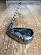 Taylormade RBZ Rocketballz 6 Iron Regular Flex