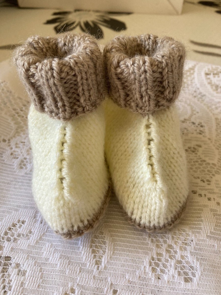 Jordan Mariannaslazydaisydays Free Knitting Patterns Marianna's