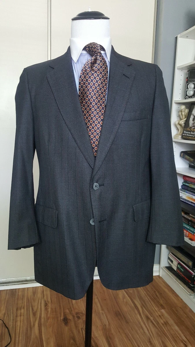 Lanvin cheap sport jacket