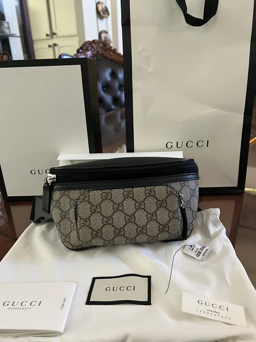 Gucci bag 7548f 8402 sale
